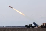 Ukraine now has its own weapons to strike deep into Russia without US approval, Zelenskyy says
