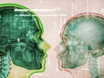 The future of AI will be governed by protocols no one has agreed on yet