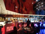 I ate at every Gordon Ramsay restaurant in Atlantic City and ranked them based on food, value, and overall experience