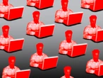 Elon Musk's xAI is hiring workers to rein in Grok as the chatbot spits out NSFW content and racial slurs