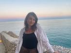 After 2 layoffs and a breakup, I left my life to travel full time. 3 cities helped my anxiety — and one overwhelmed me.