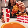 KFC's design chief says brands are too obsessed with Gen Z