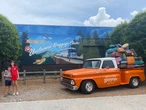 My family of 6 loves road trips. Here's how we keep them fun for everyone.