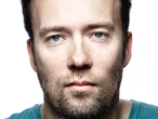 Ruby on Rails creator David Heinemeier Hansson says he looks for 2 key things when hiring