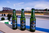 Memorial Day beer sales fizzled, and one big brand was hit especially hard, Goldman Sachs says