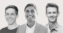 Meet your new AI coworkers: Convey raises $38 million led by a16z to take repetitive work off employees' plates.