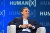 AWS CEO dismisses AI job loss fears, says Amazon plans to hire 11,000 interns in 2026
