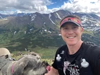 A busy cardiologist and father of 3 shares his 4 simple habits for good heart health