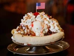 The most iconic ice cream shop in every state