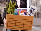 NBCU's one-size-fits-all severance package for RTO workers shows just how much power employers have right now