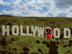 With 'Deadpool & Wolverine,' Ryan Reynolds could finally end Marvel's superhero slump