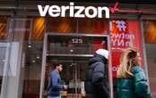 Verizon to rival AT&T employees: Come work here if you don't like 5 days in office 