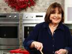 Ina Garten has the best holiday recipes. Here are the dishes we think should be part of your celebrations this year.