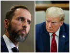 Jack Smith is taking Trump's immunity claim directly to the Supreme Court and told them to move fast