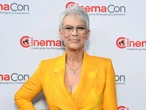 Jamie Lee Curtis said the money she made from commercials enabled her to stay home with her kids