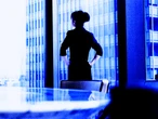 The most miserable big-money job in the C-suite