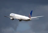 United passengers from New York to London endured a flight to nowhere and an 11-hour delay &mdash; then got to the UK after their original plane