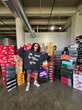 A 27-year-old has sold over $4 million worth of sneakers in 2024 by shifting to 'live selling.' She explains how it works and why every store owner should learn the skill. 