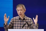 Alibaba Cloud founder says early innovation doesn't need top-dollar hires: 'What happened in Silicon Valley is not the winning formula'