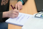 AI-enabled cheating is forcing some schools to go analog