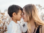 I quit my job after my first kid was born. It showed me just how much work parenting is.