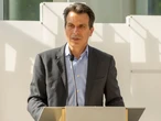 Autodesk's CEO says these skills are more important than coding in the AI era