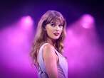 Taylor Swift endorses Kamala Harris for president 