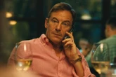 'White Lotus' star Jason Isaacs reflected on managing money 'immaturely.' A financial planner breaks down how to avoid doing the same.