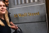 Wall Street bosses want junior bankers to come clean about PE jobs. It won't be easy.