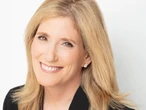 A veteran CFO's advice for managing budgets in the AI era