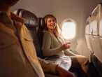 British Airways says its short-haul business class is booming. Here's why that could be a boost for US budget airlines.