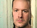 What will Jony Ive's ChatGPT device be? We rounded up the best guesses on what he's cooking up for OpenAI.