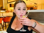 I've stayed at over 50 hotels in Orlando. Here are the 10 I swear by and will always revisit. 
