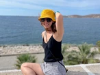 I thought it was normal to come home from vacation feeling worse. Then I changed how I travel.