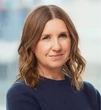 Why revamping feedback is a priority for Carlyle's new human resources chief