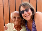 I thought my dad didn't love me after my parents got divorced. A trip with him changed our relationship.