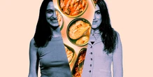 Behind the divorce at Fishwife, the internet's favorite tinned fish brand