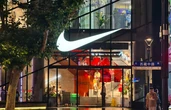 Nike's CEO breaks down where its comeback plan is taking root &mdash; and where it still has work to do