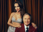 Meet Jordon Hudson, Bill Belichick's 24-year-old girlfriend who hopes to become the next Miss USA