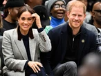 Prince Harry and Meghan Markle's relationship with Netflix isn't over. Here's what we know about their future projects, including season 2 of 'With Love, Meghan.'