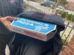 The clever way that Domino's is making AI feel more real &mdash; and better at taking your pizza order