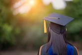 More student-loan borrowers are falling behind on payments &mdash; and their paychecks are at risk