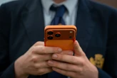 The Apple AI tool you should definitely use