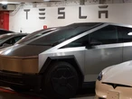 Tesla is now accepting Cybertruck trade-ins. 2 owners showed us how much their vehicles have depreciated.