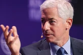 Principal of the school promoted by Bill Ackman says teacher pay starts at $100K and kids can earn money to fund projects