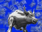 Trump's second term could drag some Wall Street bonuses down by as much as 20%, a new report warns