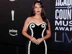 How Kacey Musgraves' fashion has evolved over the years, from jeans to daring gowns