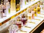 I'm a professional perfumer. Here are 5 scents I think everyone should add to their collection right now.