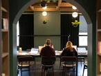 RTO didn't stick. Now this company is paying workers to come in — and said office attendance has increased 57%.