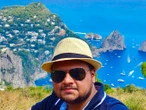 I asked ChatGPT to grade my résumé on a scale of 10. It helped me land a six-figure tech job.